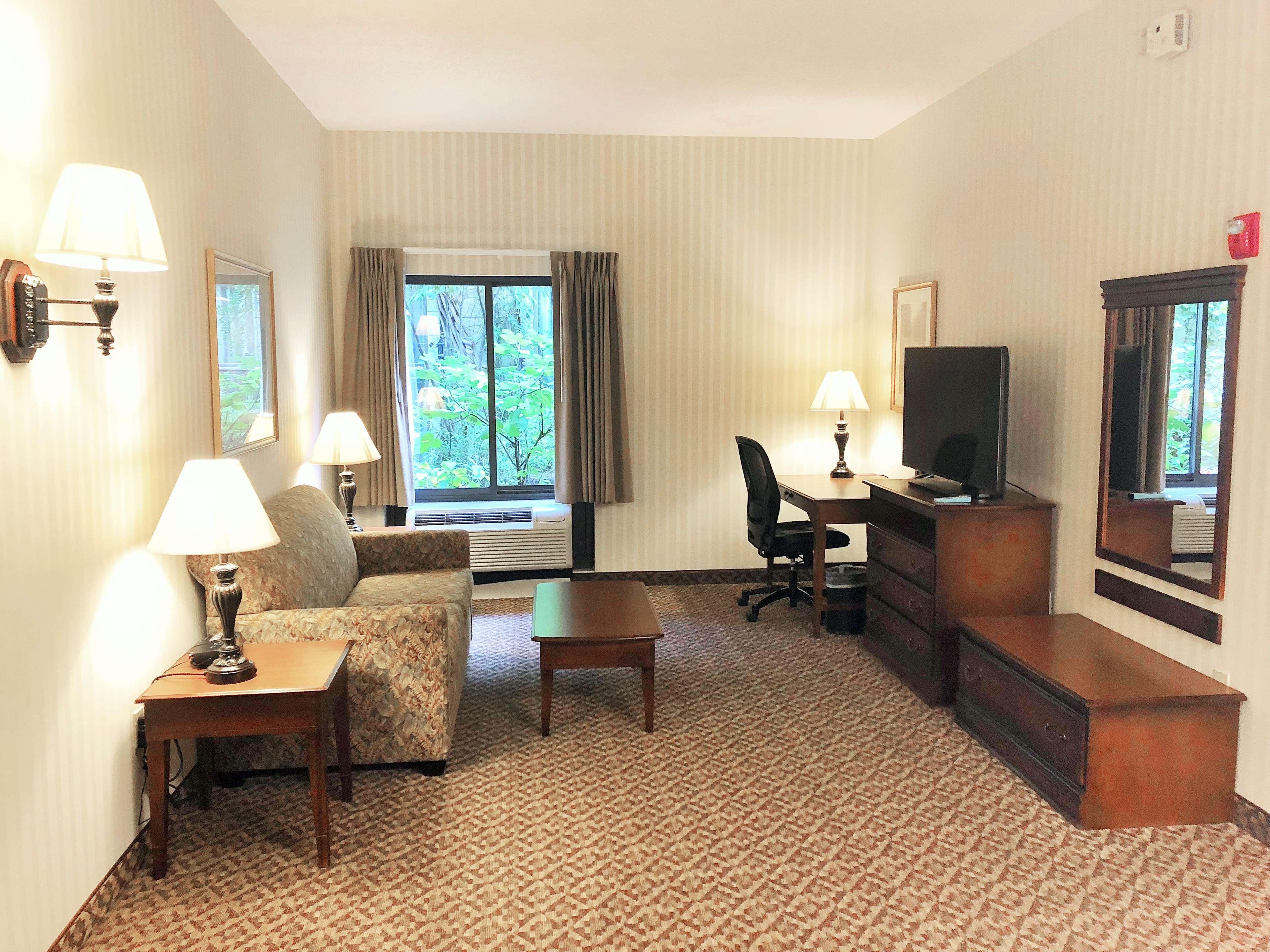 Hampton Inn & Suites Fairfield Fairfield  Exteriér fotografie
