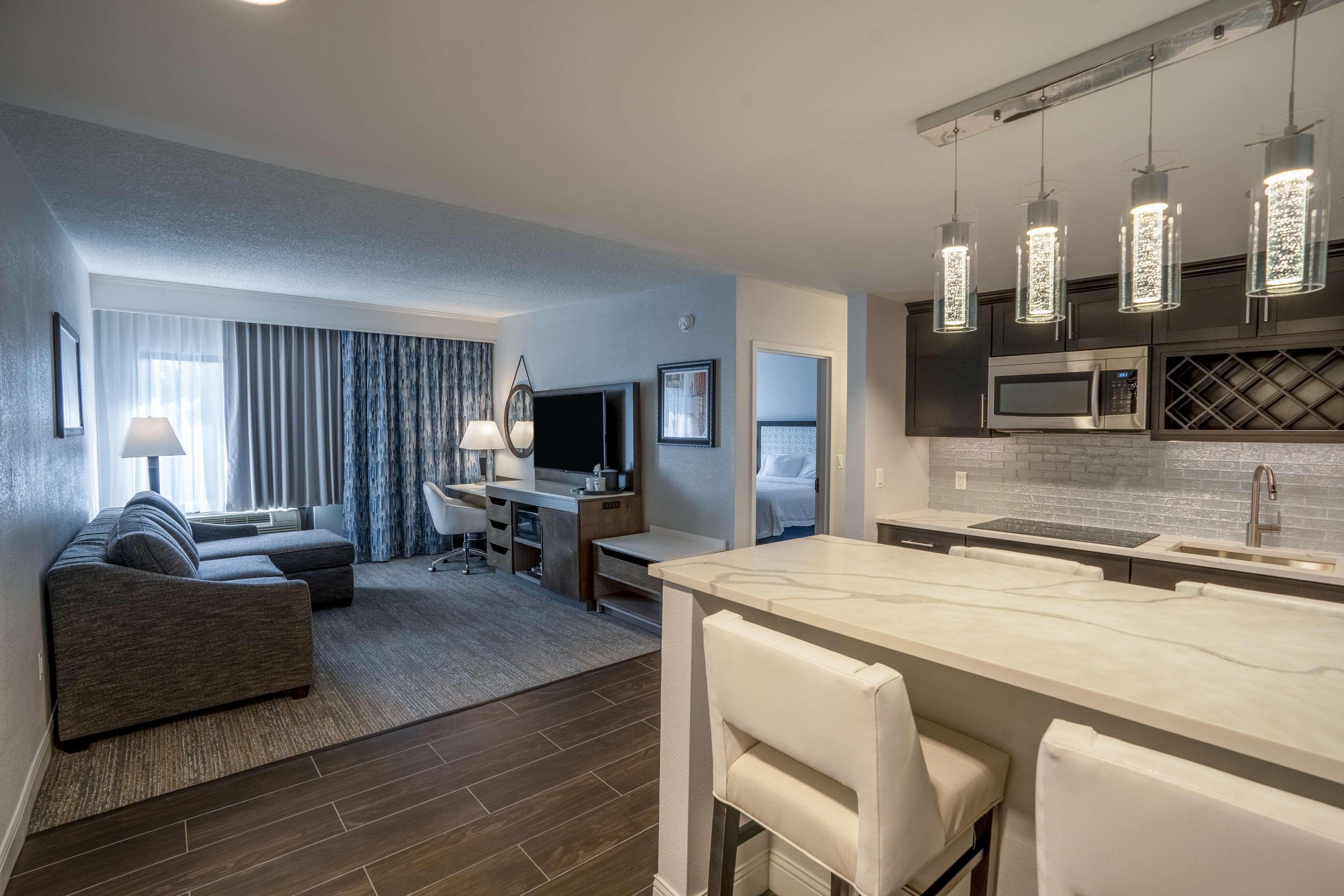 Hampton Inn & Suites Fairfield Fairfield  Exteriér fotografie