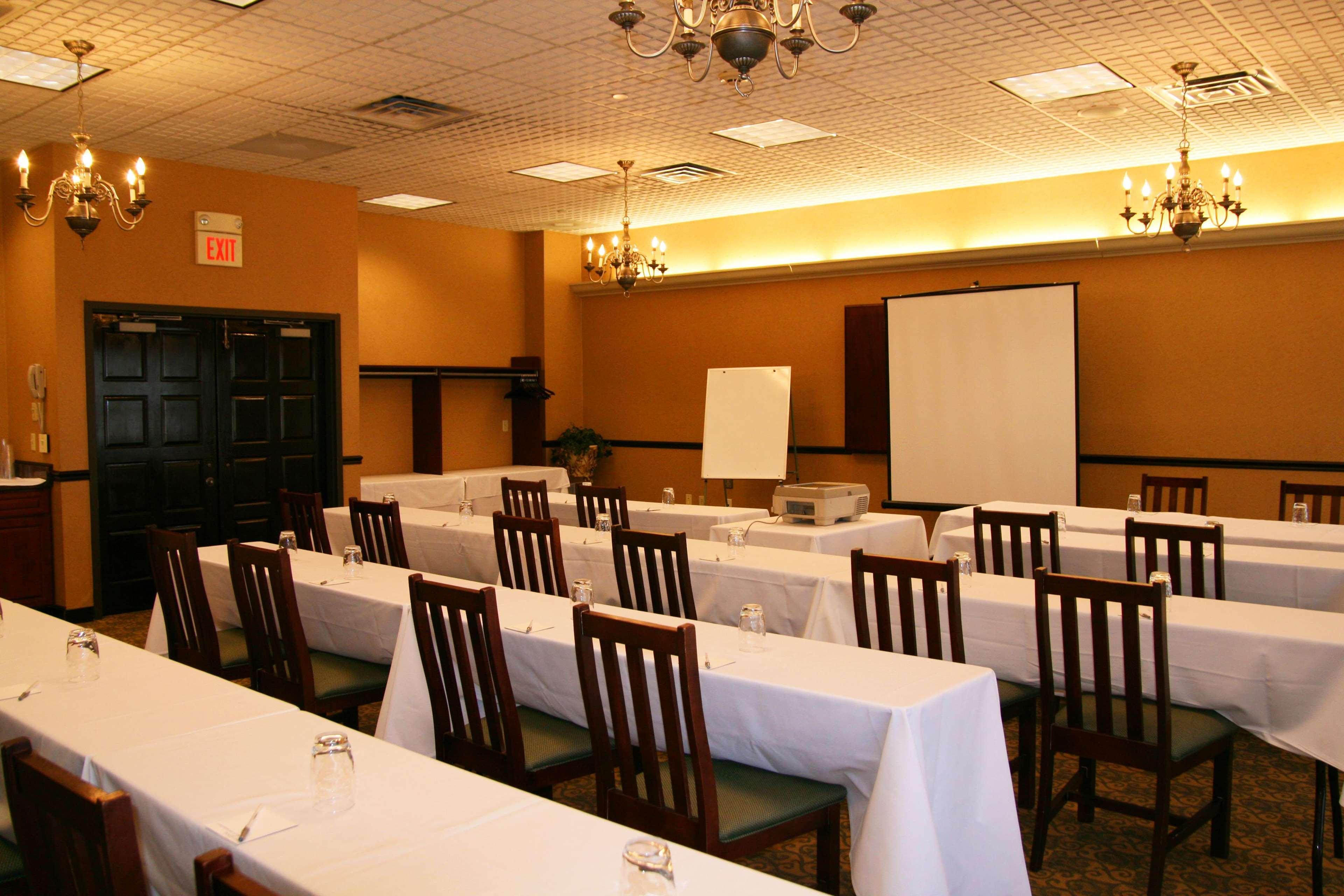 Hampton Inn & Suites Fairfield Fairfield  Exteriér fotografie