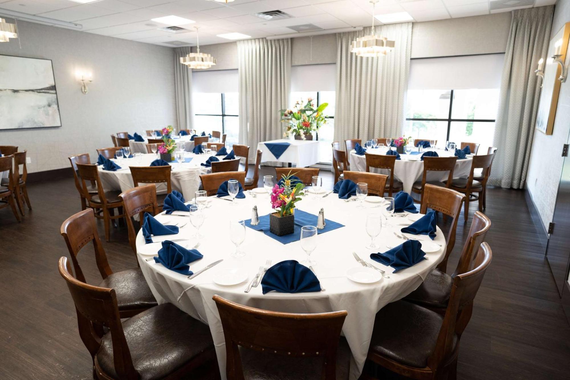 Hampton Inn & Suites Fairfield Fairfield  Exteriér fotografie